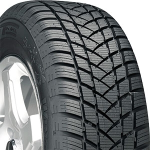 Anvelopa Iarna GT RADIAL WinterPro2 215/55R16 97H